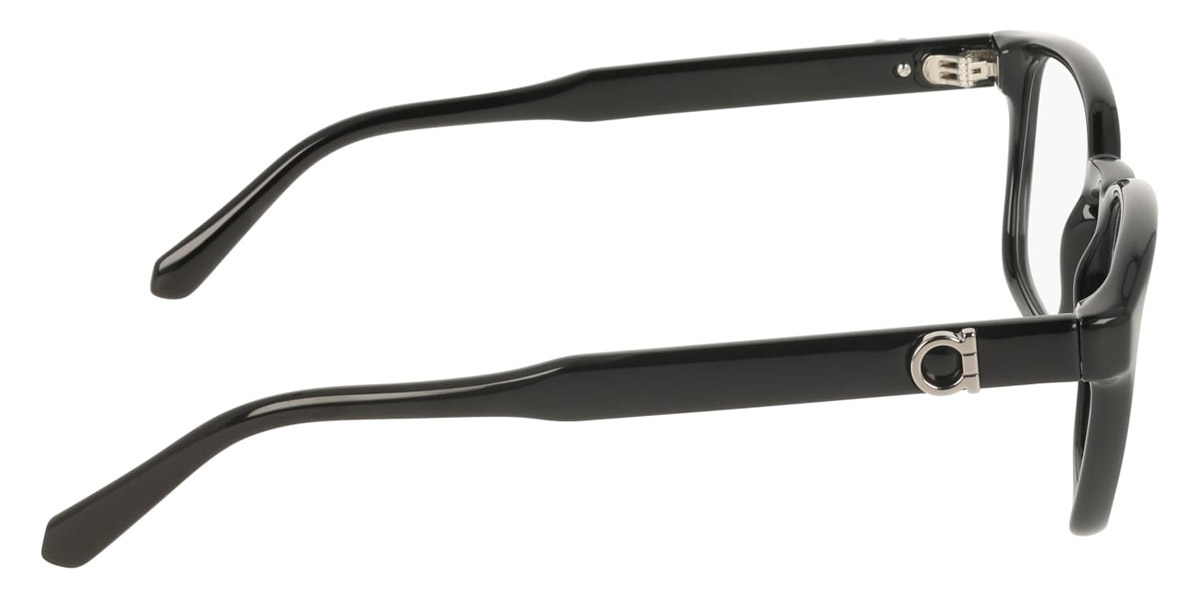Salvatore Ferragamo™ - SF3027E