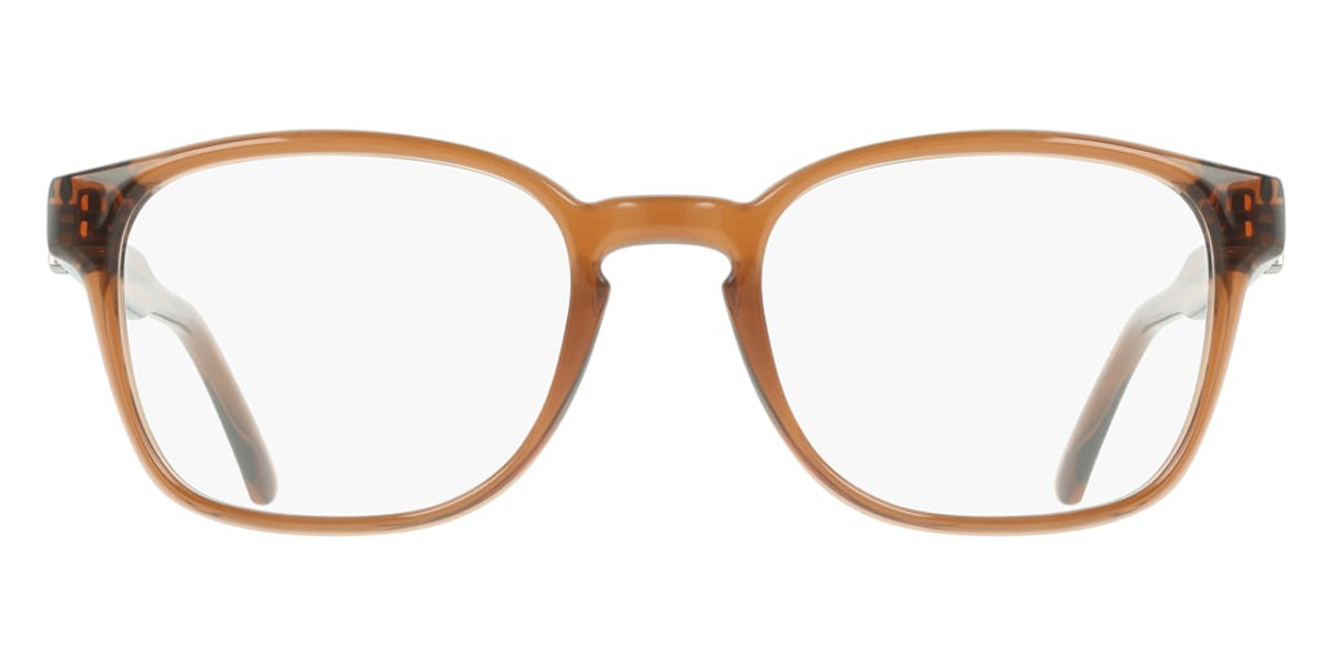 Salvatore Ferragamo™ - SF3027E