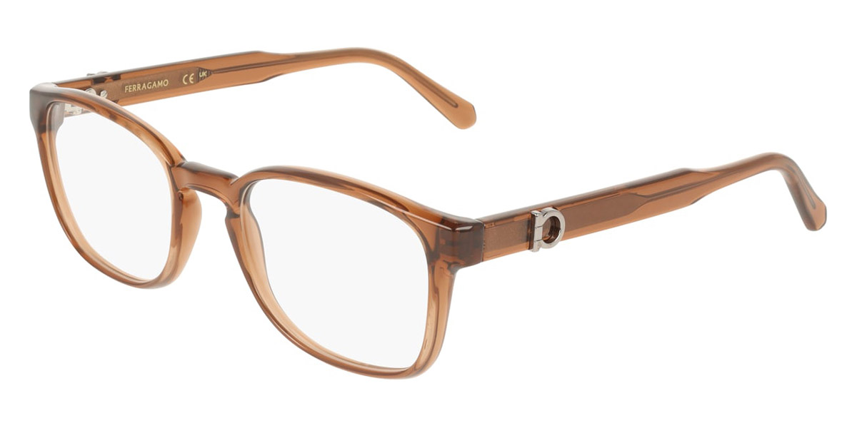 Salvatore Ferragamo™ - SF3027E