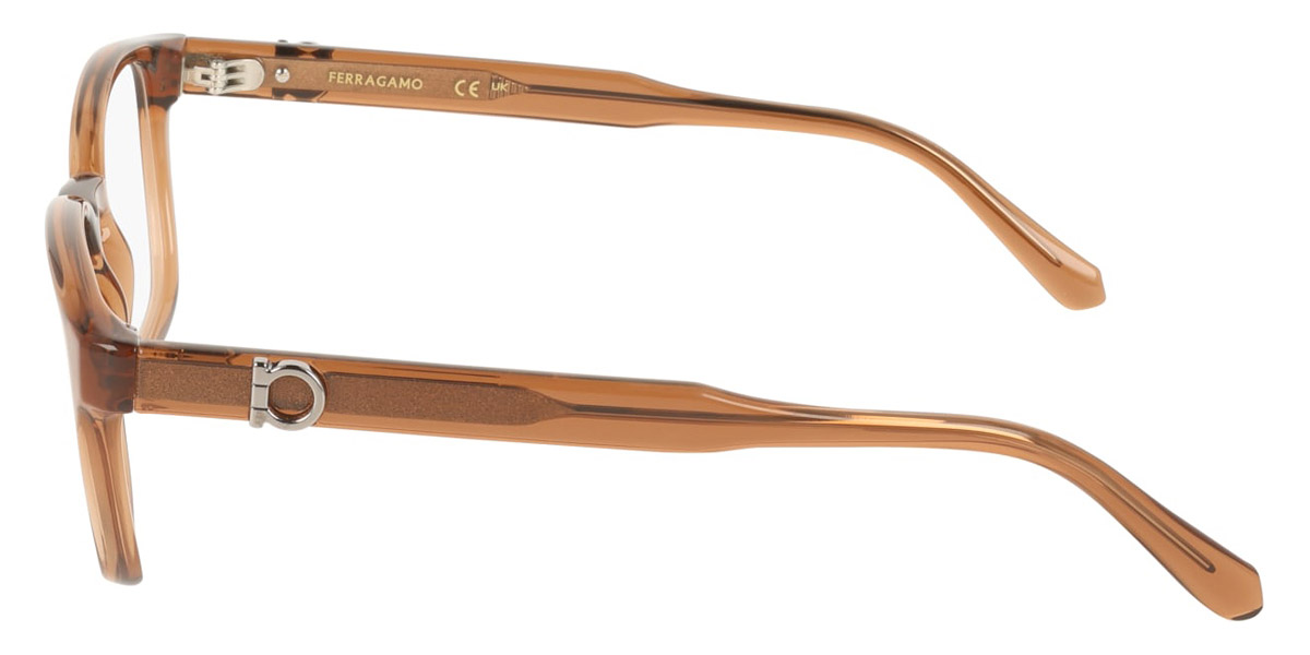 Salvatore Ferragamo™ - SF3027E