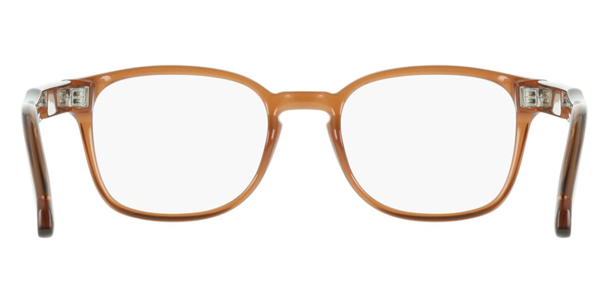 Salvatore Ferragamo™ - SF3027E