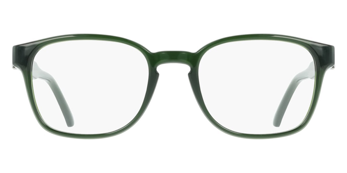 Salvatore Ferragamo™ - SF3027E