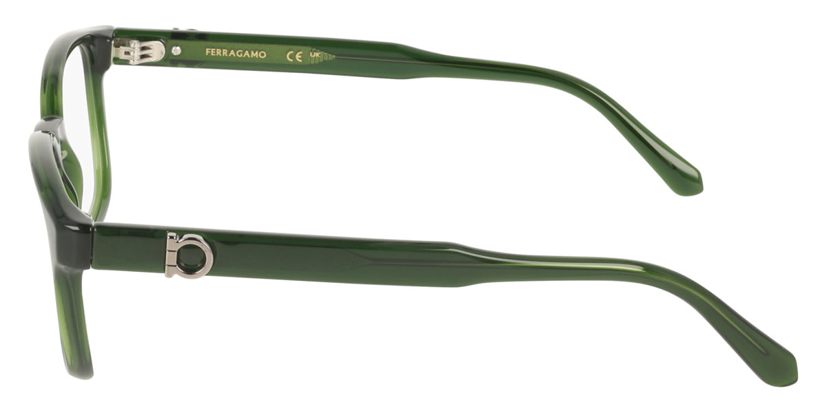 Salvatore Ferragamo™ - SF3027E