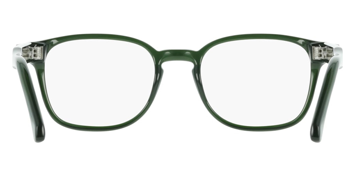 Salvatore Ferragamo™ - SF3027E