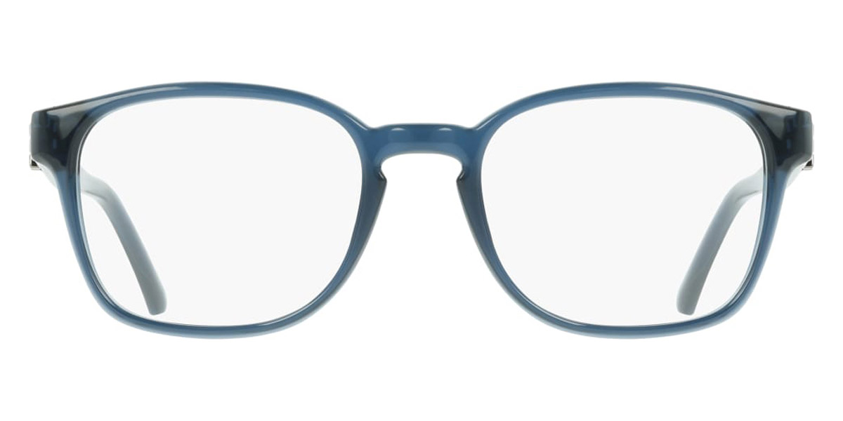 Salvatore Ferragamo™ - SF3027E