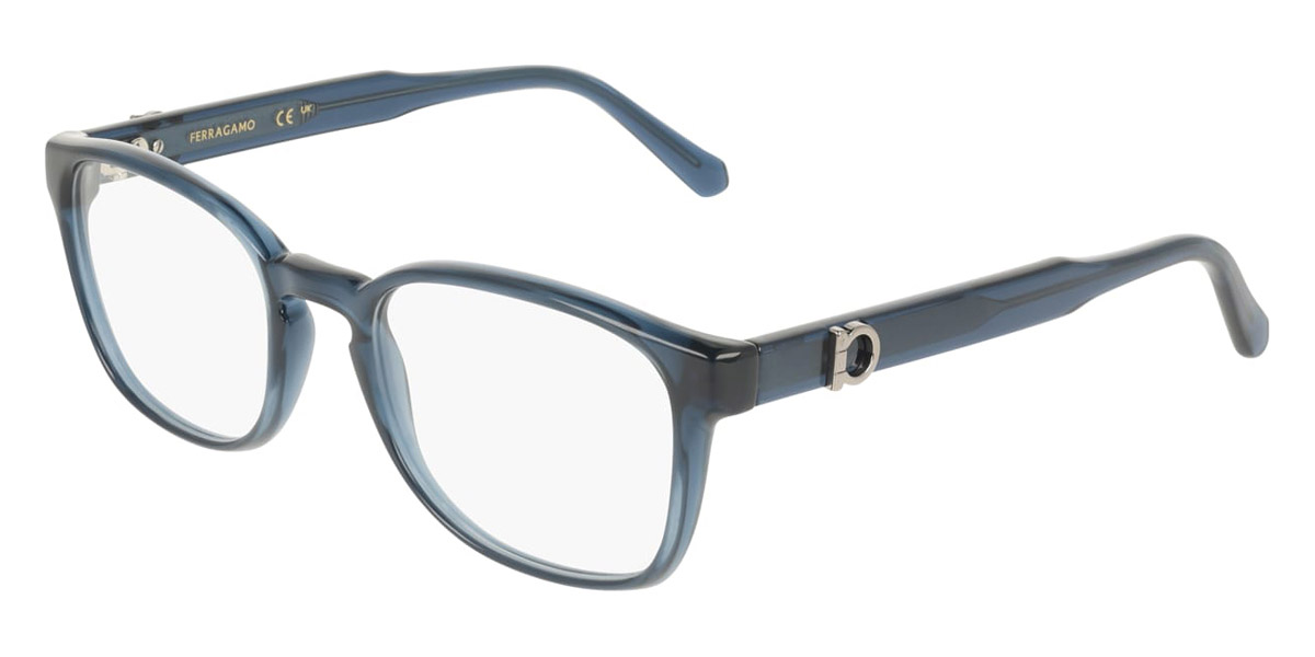 Salvatore Ferragamo™ - SF3027E