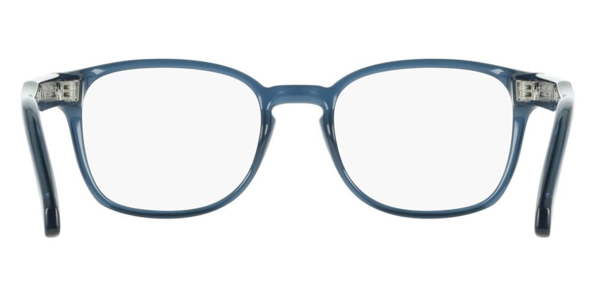 Salvatore Ferragamo™ - SF3027E