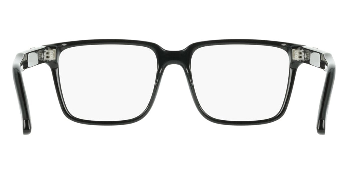 Salvatore Ferragamo™ - SF3028E