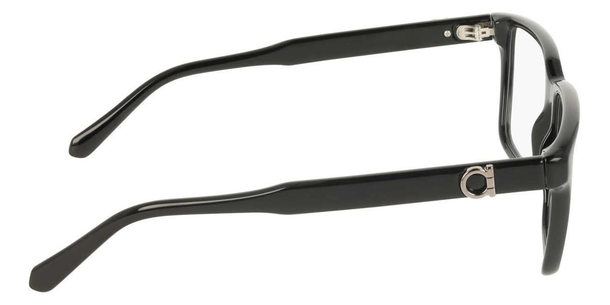 Salvatore Ferragamo™ - SF3028E