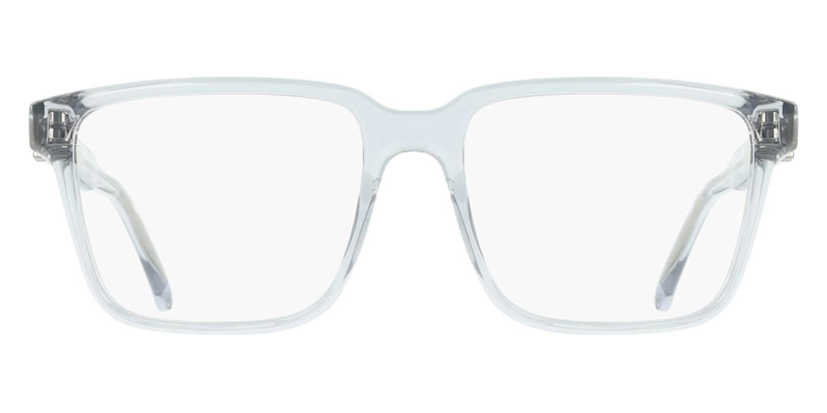 Salvatore Ferragamo™ - SF3028E