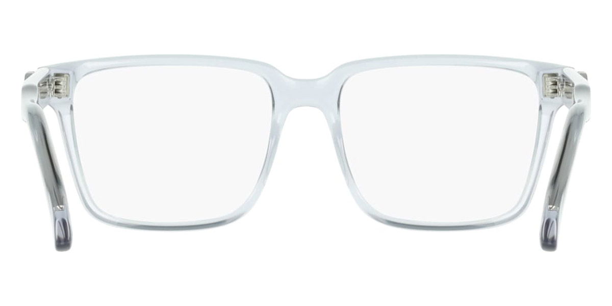 Salvatore Ferragamo™ - SF3028E