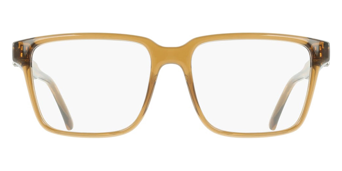 Salvatore Ferragamo™ - SF3028E