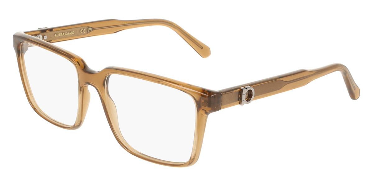 Salvatore Ferragamo™ - SF3028E