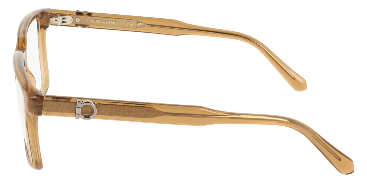 Salvatore Ferragamo™ - SF3028E