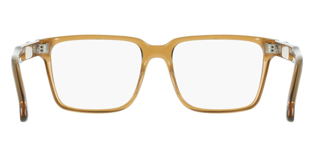 Salvatore Ferragamo™ - SF3028E