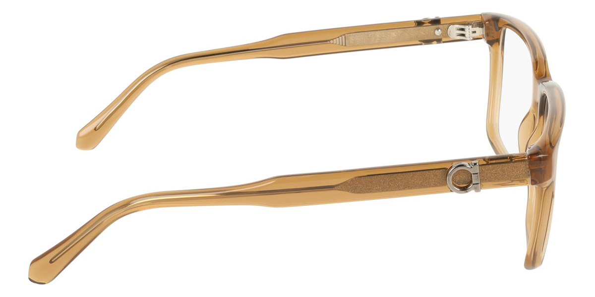 Salvatore Ferragamo™ - SF3028E