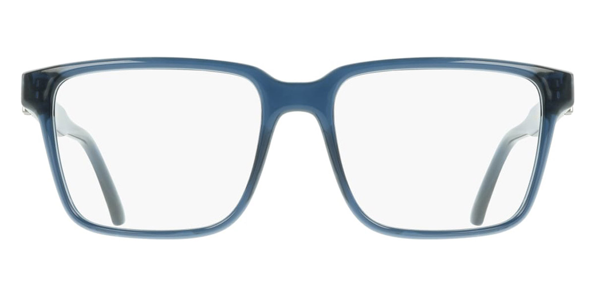 Salvatore Ferragamo™ - SF3028E
