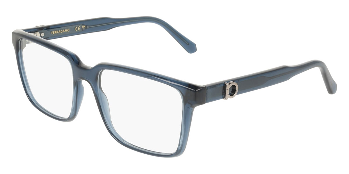Salvatore Ferragamo™ - SF3028E
