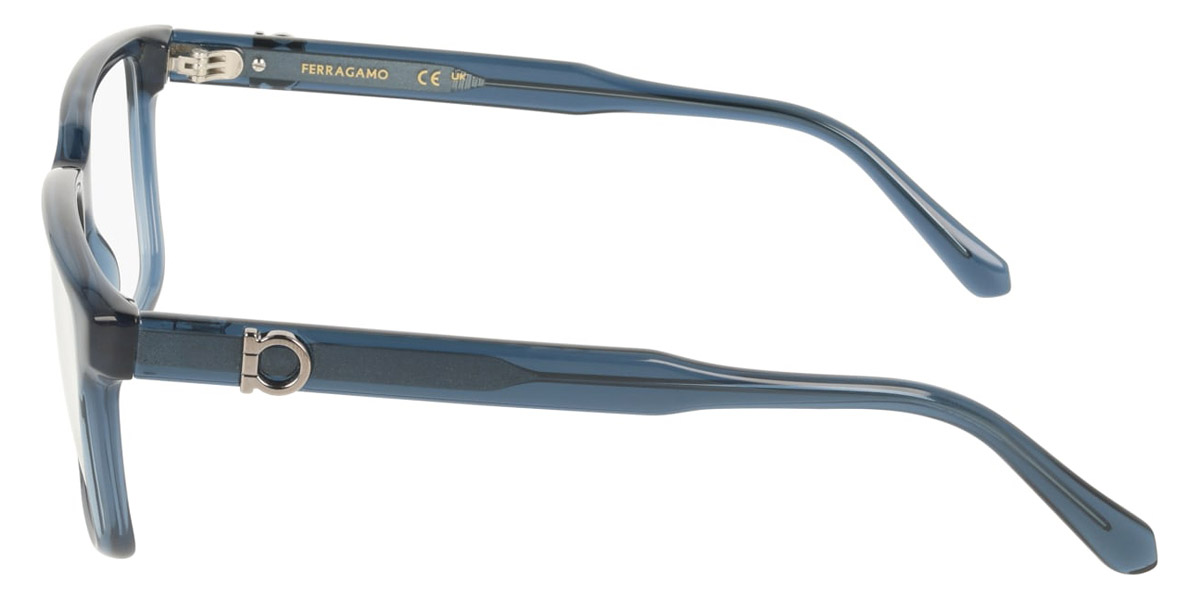 Salvatore Ferragamo™ - SF3028E