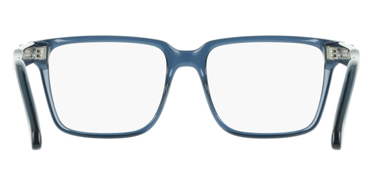 Salvatore Ferragamo™ - SF3028E