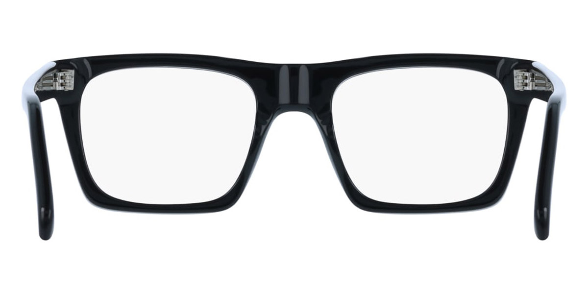 Salvatore Ferragamo™ - SF3029