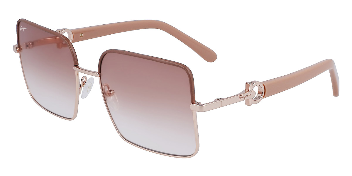 Salvatore Ferragamo™ - SF302SL