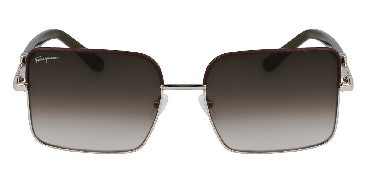 Salvatore Ferragamo™ - SF302SL