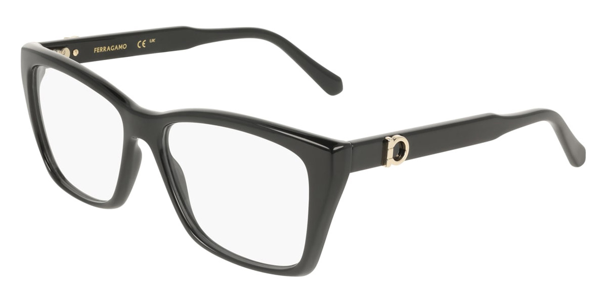 Salvatore Ferragamo™ - SF3030E