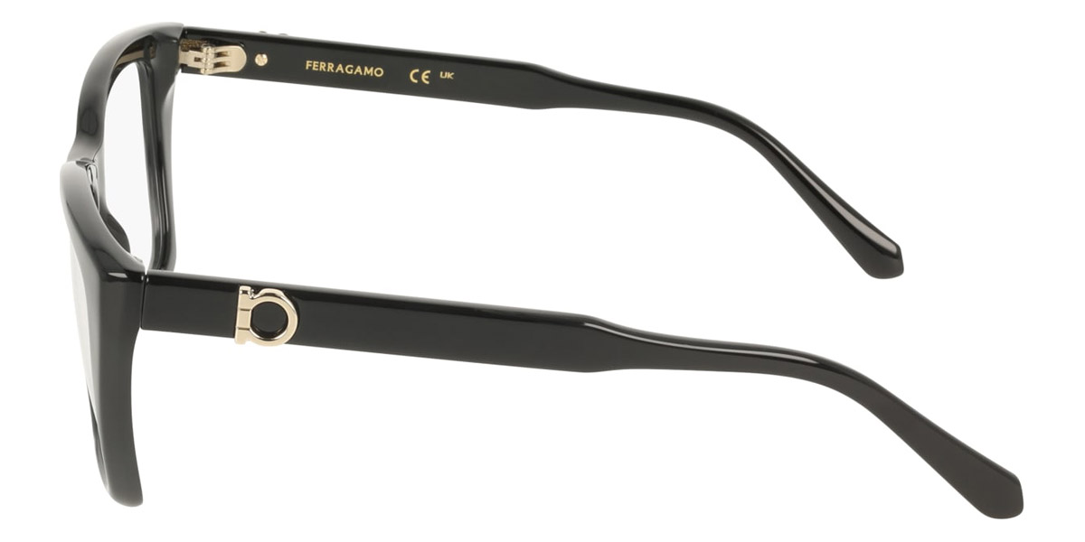 Salvatore Ferragamo™ - SF3030E