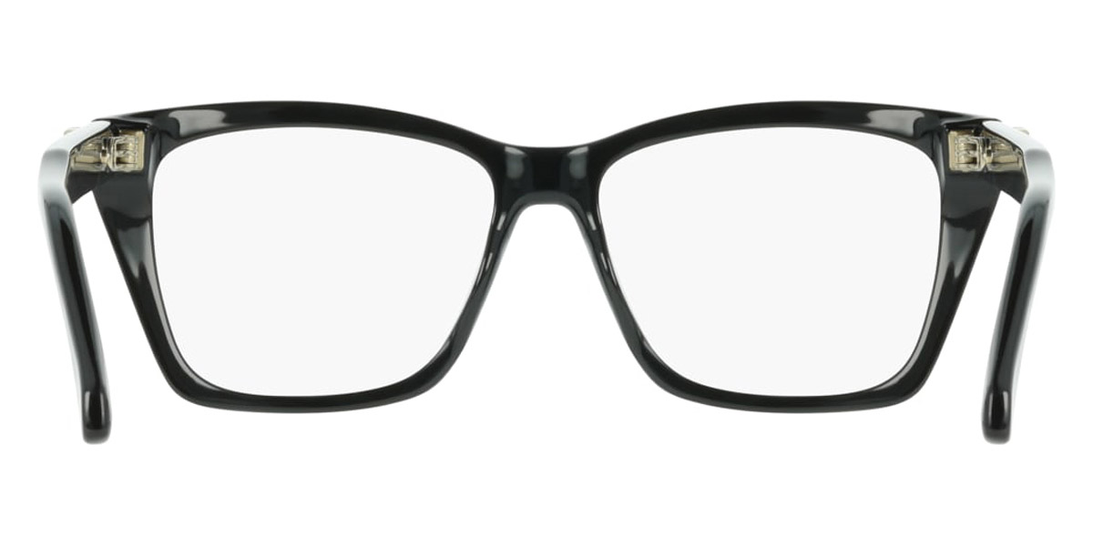 Salvatore Ferragamo™ - SF3030E