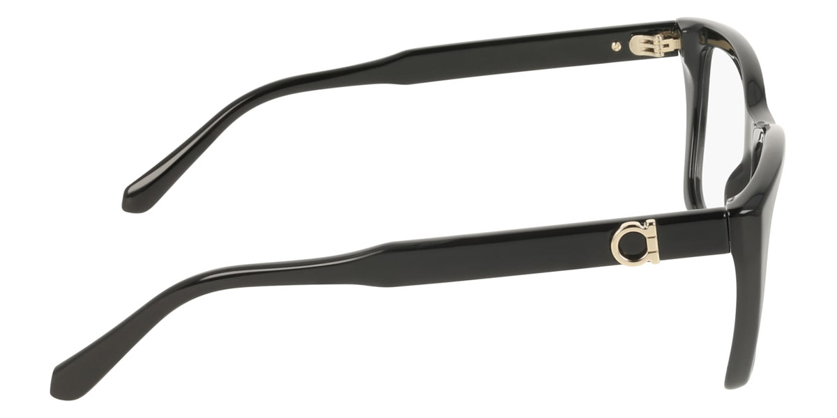 Salvatore Ferragamo™ - SF3030E