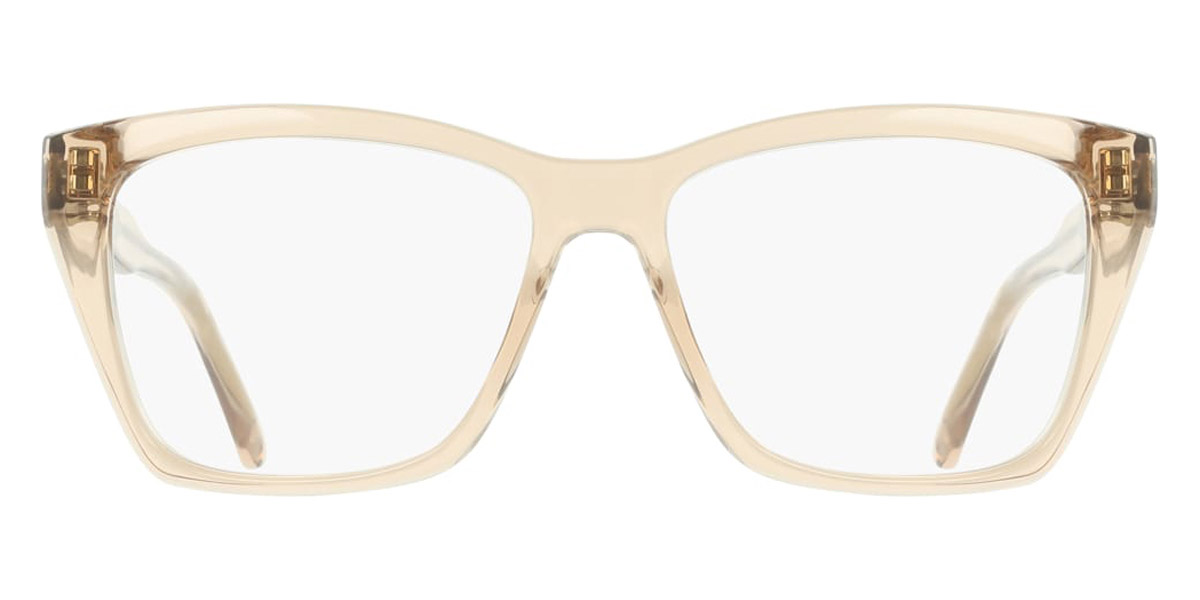 Salvatore Ferragamo™ - SF3030E