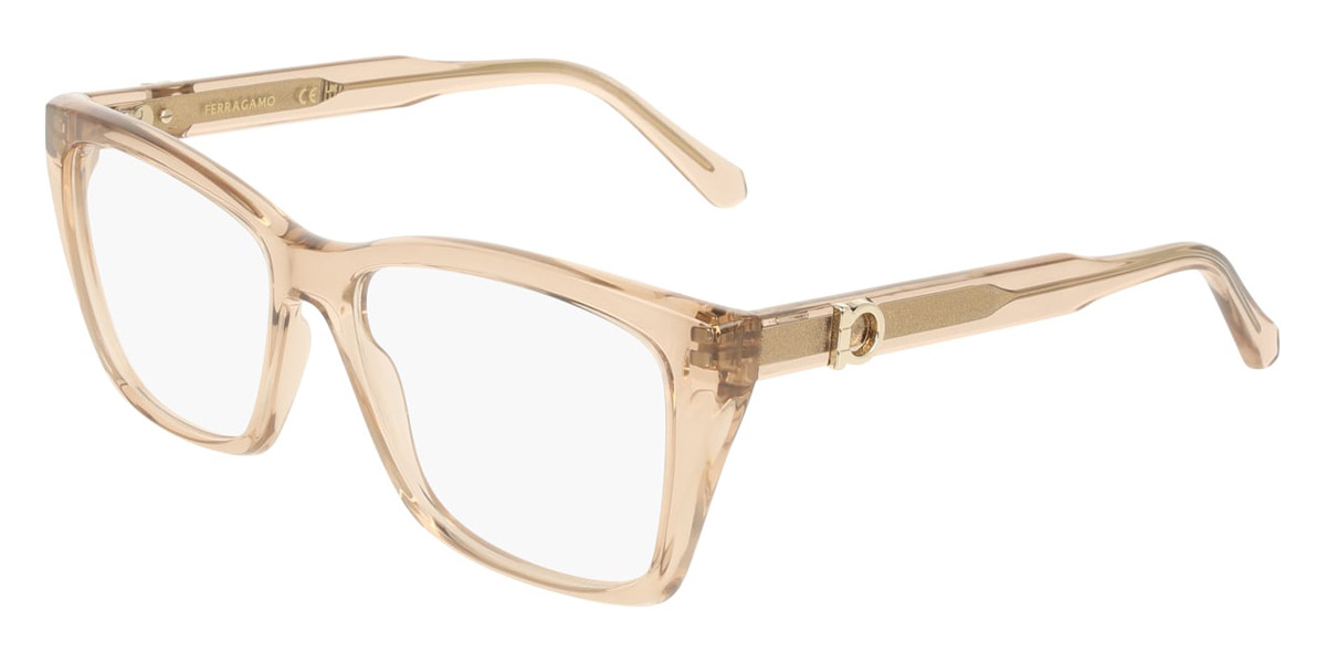 Salvatore Ferragamo™ - SF3030E