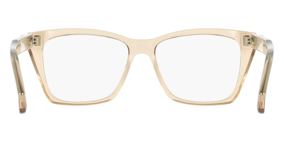 Salvatore Ferragamo™ - SF3030E