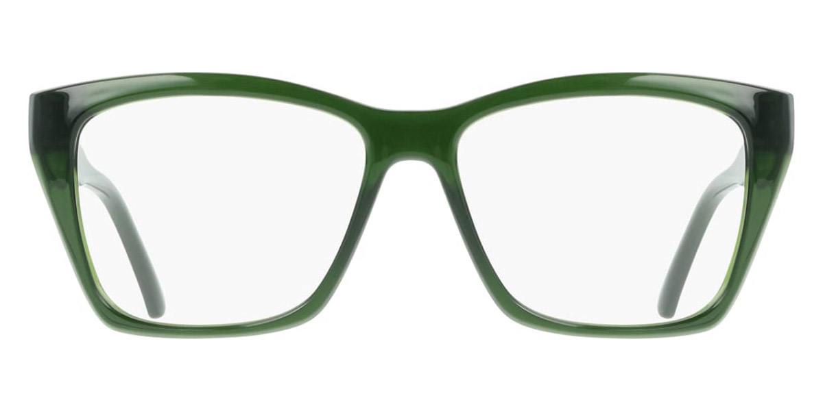 Salvatore Ferragamo™ - SF3030E