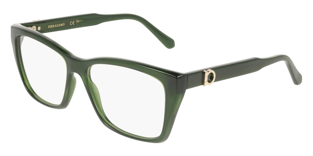 Salvatore Ferragamo™ - SF3030E