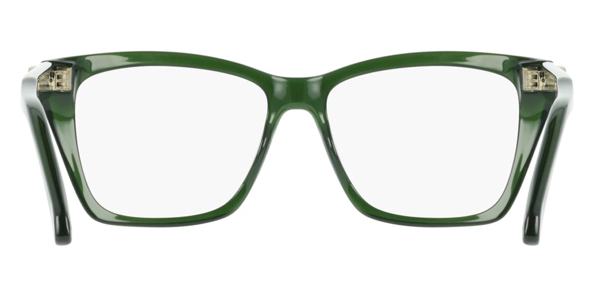 Salvatore Ferragamo™ - SF3030E