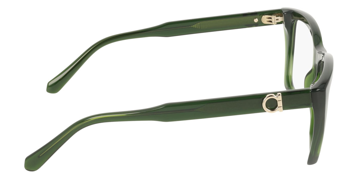 Salvatore Ferragamo™ - SF3030E