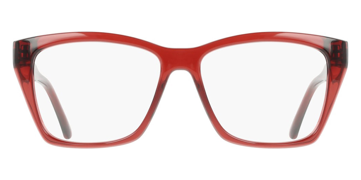 Salvatore Ferragamo™ - SF3030E