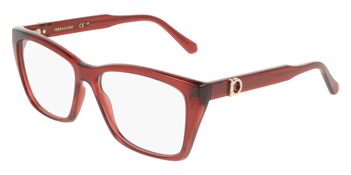 Salvatore Ferragamo™ - SF3030E
