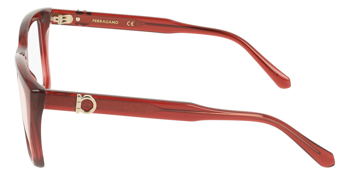 Salvatore Ferragamo™ - SF3030E