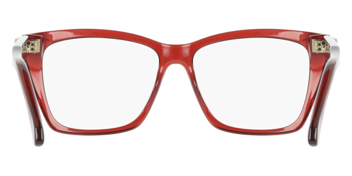 Salvatore Ferragamo™ - SF3030E
