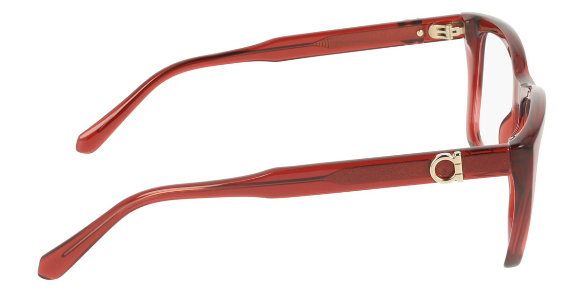 Salvatore Ferragamo™ - SF3030E