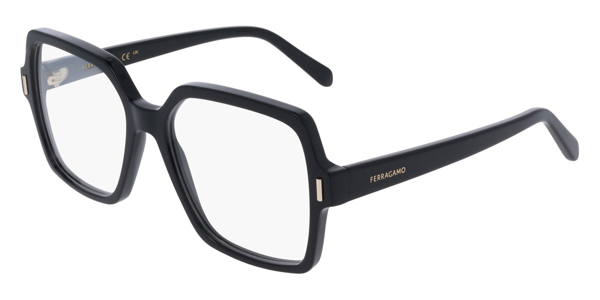 Salvatore Ferragamo™ - SF3031