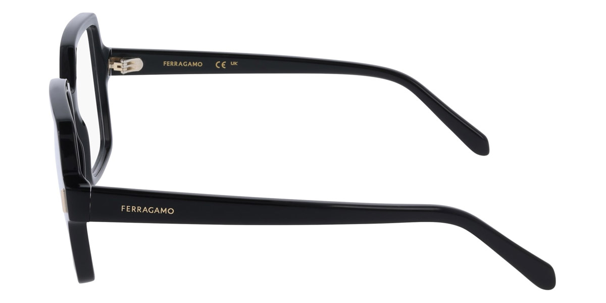 Salvatore Ferragamo™ - SF3031
