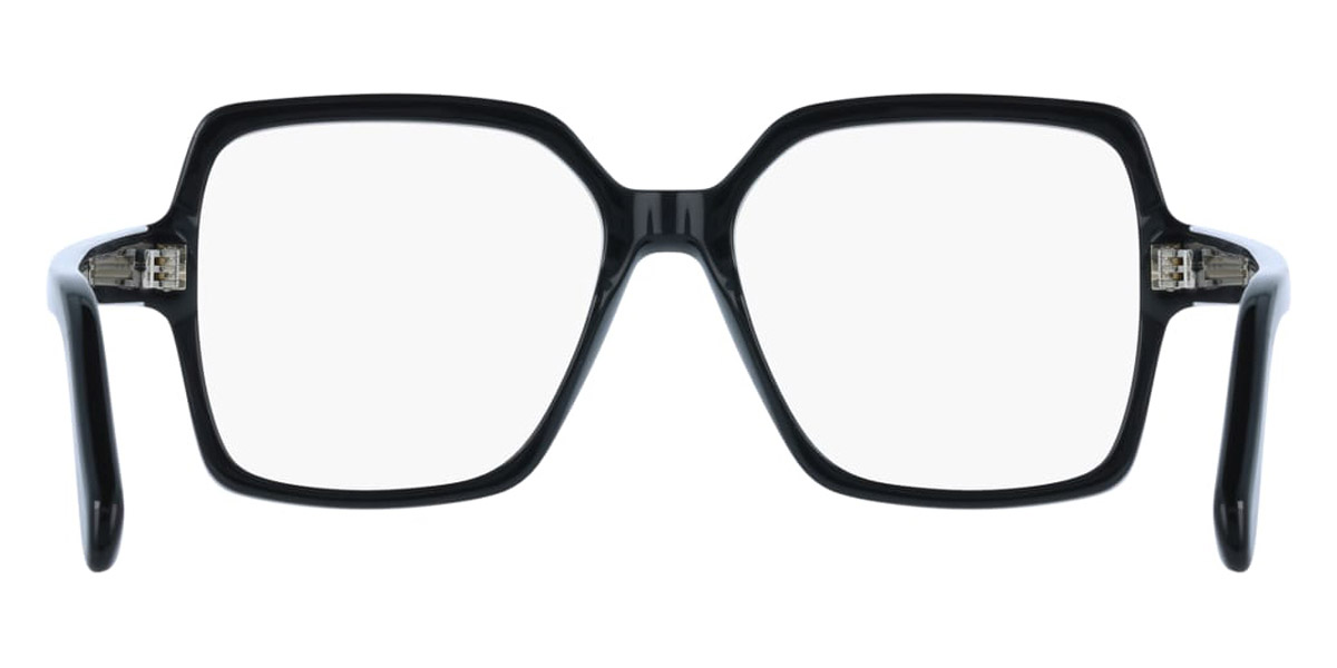 Salvatore Ferragamo™ - SF3031