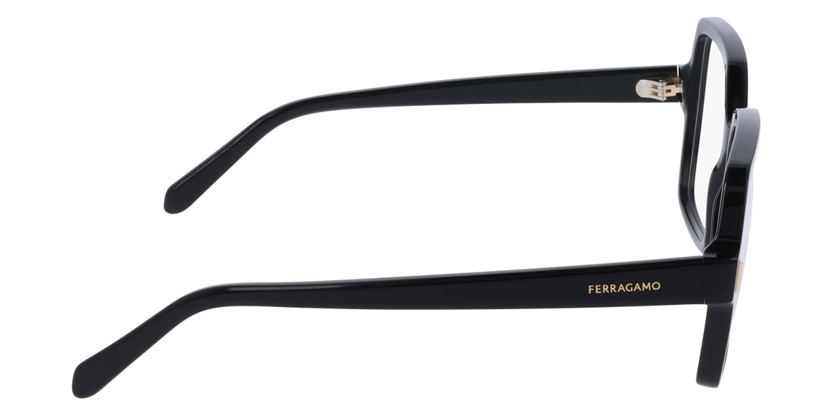 Salvatore Ferragamo™ - SF3031