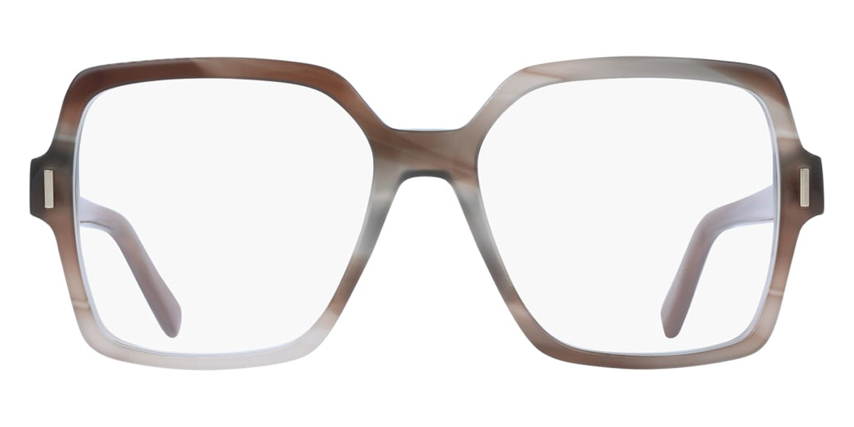 Salvatore Ferragamo™ - SF3031