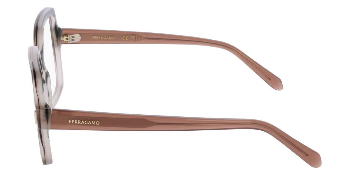 Salvatore Ferragamo™ - SF3031