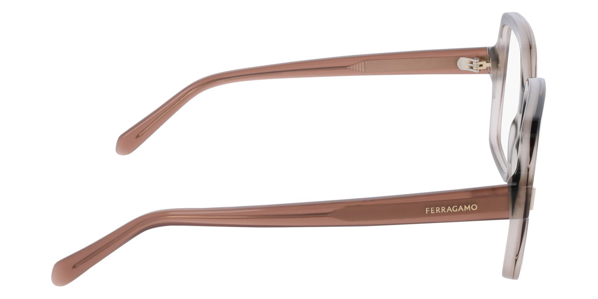 Salvatore Ferragamo™ - SF3031